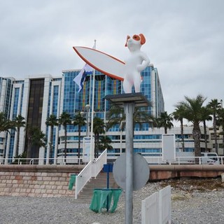 Nizza rende omaggio a Brigitte Bardot: una spiaggia “pet friendly” porterà il suo nome