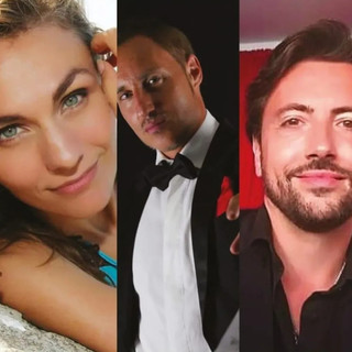 “Des voix et des merveilles”, il 21 agosto il concerto lirico a Breil-sur-Roya