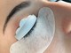 Laminazione delle ciglia: la scelta sostenibile dei pad in silicone riutilizzabili