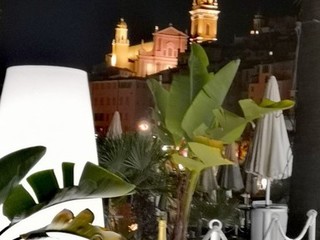 Luisella Cappio: Stasera champagne!