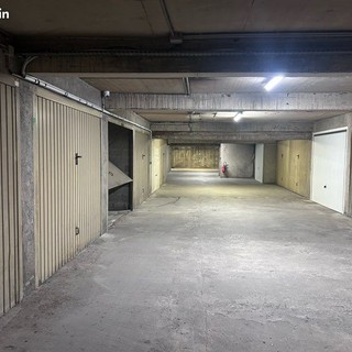 Comprare un garage per affittarlo: il piccolo investimento che può rendere più di una casa