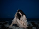 Laura Pausini. Foto: © Monte-Carlo Société des Bains de Mer. Laura Pausini. Foto: © Monte-Carlo Société des Bains de Mer.