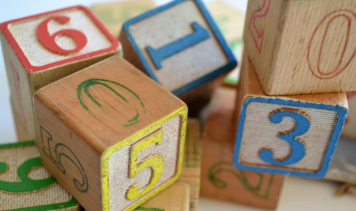 I giochi più popolari in Italia, Francia e nel Principato di Monaco