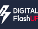 Digital FlashUP: Monaco accelera sulla trasformazione digitale delle imprese Digital FlashUP: Monaco accelera sulla trasformazione digitale delle imprese