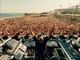 Les Plages Electroniques 2026 Les Plages Electroniques 2026
