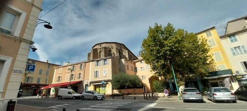 Le Muy fotografie di Danilo Radaelli Le Muy fotografie di Danilo Radaelli