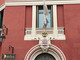 Poste Monaco: uffici chiusi martedì 14 luglio per la Festa nazionale francese, servizi regolari dal 15 luglio Poste Monaco: uffici chiusi martedì 14 luglio per la Festa nazionale francese, servizi regolari dal 15 luglio