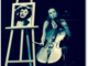Les Femmes en Noir a cura della Compagnie Cello mi Musica
