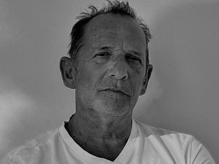 Louis Dèsirè © DR Louis Dèsirè © DR