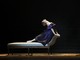 Amandine Albisson, Étoile del Balletto dell’Opéra di Parigi. Foto: © Svetlana Loboff. Amandine Albisson, Étoile del Balletto dell’Opéra di Parigi. Foto: © Svetlana Loboff.
