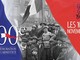 Cent’anni fa: Nizza celebra la fine della Grande Guerra