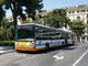 Trasporti a Nizza, rivoluzione di settembre: più autobus, nuove navette e tram potenziati Trasporti a Nizza, rivoluzione di settembre: più autobus, nuove navette e tram potenziati