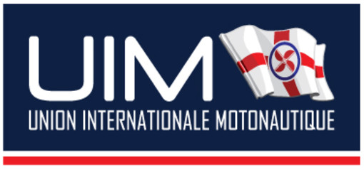 Sanlorenzo Yacht e VSY Viareggio Superyachts protagonisti al prossimo Gala dell'Unione Internazionale Motonautica Sanlorenzo Yacht e VSY Viareggio Superyachts protagonisti al prossimo Gala dell'Unione Internazionale Motonautica