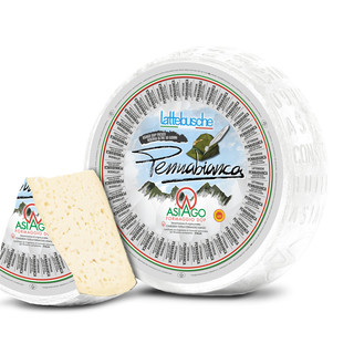 Arrivano in tutta Europa i prodotti Lattebusche