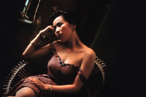 Les Anges déchus © Tous droits réservés Block 2 Pictures, Chan Ye-Cheng, Jet Tone Production BD Les Anges déchus © Tous droits réservés Block 2 Pictures, Chan Ye-Cheng, Jet Tone Production BD