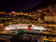 Foto: Longines Global Champions Tour