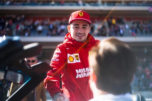 foto Ferrari foto Ferrari