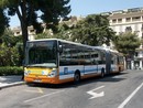 Trasporti a Nizza, rivoluzione di settembre: più autobus, nuove navette e tram potenziati Trasporti a Nizza, rivoluzione di settembre: più autobus, nuove navette e tram potenziati