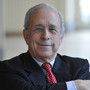 Lawrence Foster