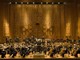 London Symphony Orchestra