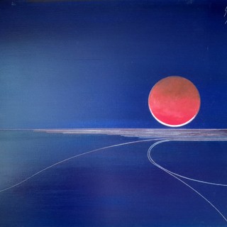 Opera del pittore braidese Franco Gotta Opera del pittore braidese Franco Gotta