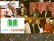 Limone Piemonte, capitale del gusto e della cultura grazie al successo di Libri da Gustare 2025