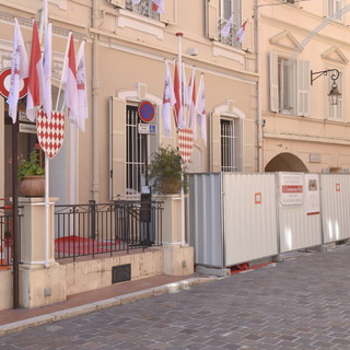 Nuova opportunità per i giovani monegaschi offerto dal Comune Nuova opportunità per i giovani monegaschi offerto dal Comune