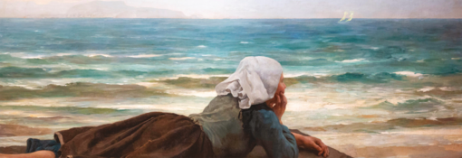 «L’Olandese Volante» inaugura la stagione 2025/26 dell’Opéra de Monte-Carlo