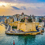 Malta