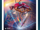 Monaco Athletics Festival, Mutaz Barshim guida il debutto del nuovo evento internazionale a Port Hercule Monaco Athletics Festival, Mutaz Barshim guida il debutto del nuovo evento internazionale a Port Hercule