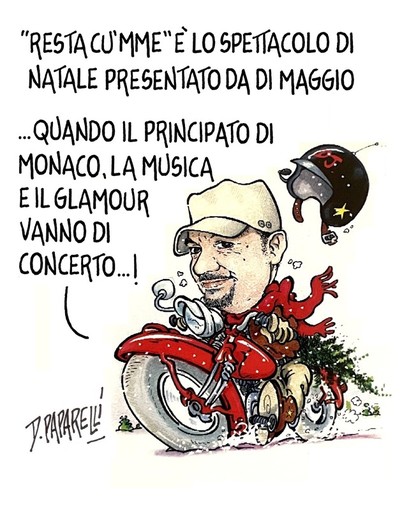 Quando una vignetta vale come mille editoriali