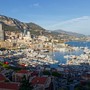 "Au Cœur de Monaco": visita guidata tra Monte-Carlo e il nuovo quartiere Mareterra "Au Cœur de Monaco": visita guidata tra Monte-Carlo e il nuovo quartiere Mareterra