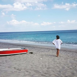 Dopo San Valentino tocca a San Faustino, protettore dei cuori solitari