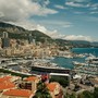 Monaco, tre opportunità commerciali alla Residenza Héméra e nell’area Pasteur-Hélios: pubblicati gli inviti a candidatura