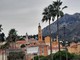 Menton e la Moyenne Corniche. Fotografie di Danilo Radaelli Menton e la Moyenne Corniche. Fotografie di Danilo Radaelli