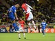 Calcio, Ligue 1. La web cronaca di Metz - Monaco (LIVE)