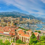 Monaco, importanti progressi riconosciuti dal GAFI