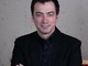 Matthieu Lescure Matthieu Lescure