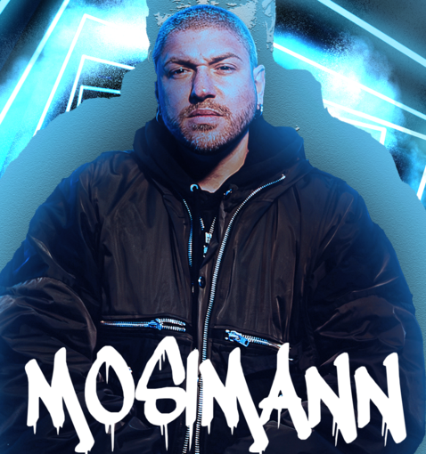 Festa della Musica a Monaco: un sabato di note e allegria in tutta la città