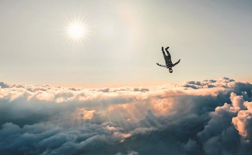 Musée National du Sport di Nizza Musée National du Sport di Nizza