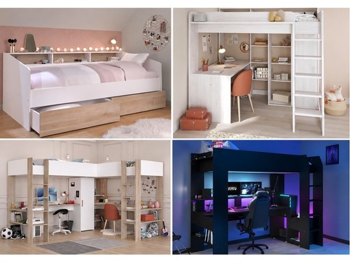Modal Casa e il nuovo modo di vivere l’arredamento online