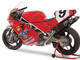 In vendita anche questa 1992 Ducati 888 SBK 'Corsa' In vendita anche questa 1992 Ducati 888 SBK 'Corsa'