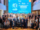 Monaco Smart & Sustainable Marina Rendezvous, innovazione e sostenibilità al centro della sesta edizione (Foto) Monaco Smart & Sustainable Marina Rendezvous, innovazione e sostenibilità al centro della sesta edizione (Foto)