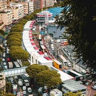 Monaco E-Prix 2026: tutte le modifiche alla viabilità, chiusure stradali, divieti di sosta e trasporti gratuiti previsti nel Principato il 16 e 17 maggio
