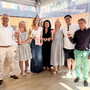 “Monaco Zéro Mégot”, la 16ª edizione della campagna ambientale nel Principato “Monaco Zéro Mégot”, la 16ª edizione della campagna ambientale nel Principato