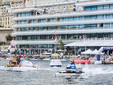 Monaco Energy Boat Challenge ©StudioBorlenghi