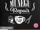 Mùnegu Repair Café - riparazione gratuita degli oggetti! Mùnegu Repair Café - riparazione gratuita degli oggetti!