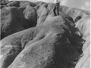 Jean Dubuffet Jean Dubuffet