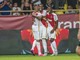 Il Monaco all'esame Metz