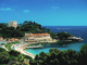Il pic-nic da 300 euro c'è solo a Monaco, al Domaine d’Agerbol con vista sul Principato